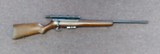 Savage Super Sporter Model 40 250-3000 bolt rifle - 1 of 9