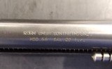 RG Rohm model 66 .22 LR revolver - 7 of 8