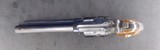 RG Rohm model 66 .22 LR revolver - 6 of 8