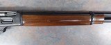 Marlin model 336 JM Marlin - 35 Remington lever action rifle - 9 of 13