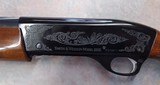 Smith & Wesson 1000 with three barrels - nice! - 8 of 12