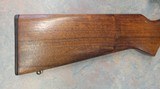 Winchester model 69A - 4 of 9