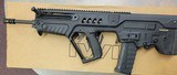 IWI Tavor SAR-B18 Bullpup 5.56 semi auto rifle - 3 of 3