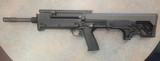 Kel-Tec RFB-18 - 3 of 6