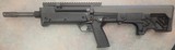 Kel-Tec RFB-18 - 2 of 6