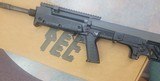 Kel-Tec RFB-18 - 4 of 6