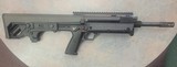 Kel-Tec RFB-18 - 6 of 6