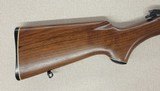 Marlin 39A Golden - JM Marlin mfg. 1979 - minty! - 5 of 9