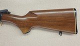 Marlin 39A Golden - JM Marlin mfg. 1979 - minty! - 6 of 9