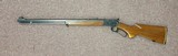 Marlin 39A Golden - JM Marlin mfg. 1979 - minty! - 2 of 9