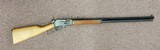 Marlin 1895 CB 45/70 NEW OLD STOCK - 2 of 12