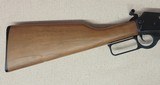 Marlin 1895 CB 45/70 NEW OLD STOCK - 4 of 12