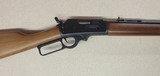 Marlin 1895 CB 45/70 NEW OLD STOCK - 3 of 12