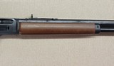 Marlin 1895 CB 45/70 NEW OLD STOCK - 8 of 12