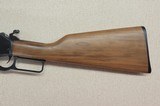 Marlin 1895 CB 45/70 NEW OLD STOCK - 6 of 12