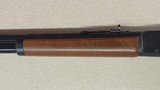 Marlin 1895 CB 45/70 NEW OLD STOCK - 7 of 12