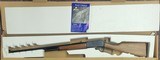 Marlin 1895 CB 45/70 NEW OLD STOCK - 10 of 12