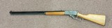 Marlin 1895 CB 45/70 NEW OLD STOCK - 1 of 12