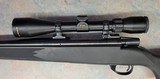 Weatherby Vanguard .30-06 with Nikon Monarch - mint - 4 of 10