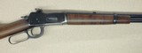 WINCHESTER 1894 Pre-64 .30 WCF (.30-30 Winchester) Mfg. 1949 - 6 of 10