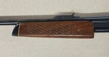 Remington model 760 Gamemaster .270 Winchester - 4 of 12