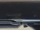 Remington model 760 Gamemaster .270 Winchester - 3 of 12