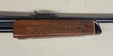 Remington model 760 Gamemaster .270 Winchester - 5 of 12