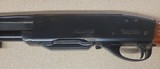 Remington model 760 Gamemaster .270 Winchester - 11 of 12