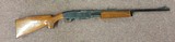 Remington model 760 Gamemaster .270 Winchester - 2 of 12