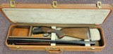 Browning Citori Skeet 12 ga