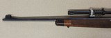 Winchester model 52 Sporter - beautiful! - 10 of 11