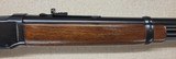 Winchester model 94 Pre-64 .30-30 Mfg. 1952 - 8 of 11