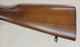 Winchester model 94 Pre-64 .30-30 Mfg. 1952 - 6 of 11