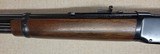 Winchester model 94 Pre-64 .30-30 Mfg. 1952 - 7 of 11