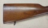 Winchester model 94 Pre-64 .30-30 Mfg. 1952 - 5 of 11