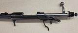 Savage model 1920 barreled action with bolt assembly .250-3000 Savage - 3 of 8