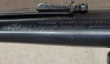 Savage model 1920 barreled action with bolt assembly .250-3000 Savage - 7 of 8