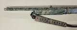 Remington SP10 Woodland camo 10 gauge autoloader - 5 of 7