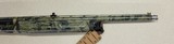 Remington SP10 Woodland camo 10 gauge autoloader - 6 of 7