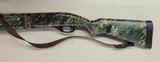 Remington SP10 Woodland camo 10 gauge autoloader - 4 of 7