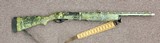 Remington SP10 Woodland camo 10 gauge autoloader - 1 of 7