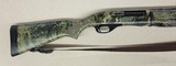 Remington SP10 Woodland camo 10 gauge autoloader - 3 of 7