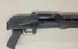 Zastava ZPAP M92 - 5 of 5