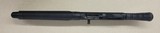 GARAYSAR Fear-118 semi auto 12 ga 27