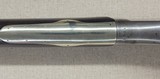 Marlin model 1881 .40-60 Marlin - seeing is believing - 9 of 13