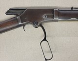 Marlin model 1881 .40-60 Marlin - seeing is believing - 6 of 13
