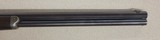 Marlin model 1881 .40-60 Marlin - seeing is believing - 12 of 13