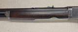 Marlin model 1881 .40-60 Marlin - seeing is believing - 7 of 13
