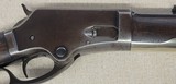 Marlin model 1881 .40-60 Marlin - seeing is believing - 5 of 13