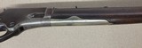Marlin model 1881 .40-60 Marlin - seeing is believing - 10 of 13